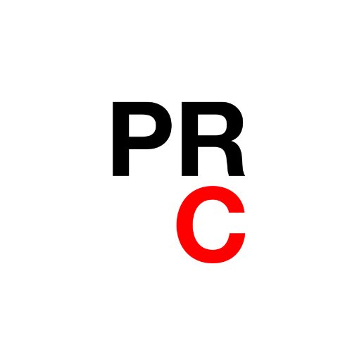 The PR Net 100 2025 PR Consulting